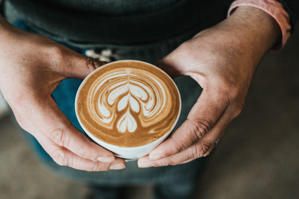 How to Make Mushroom Coffee Taste Good: A Comprehensive Guide