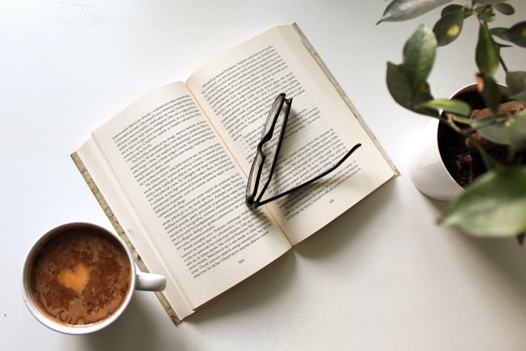 How Does Mushroom Coffee Taste: A Comprehensive Guide