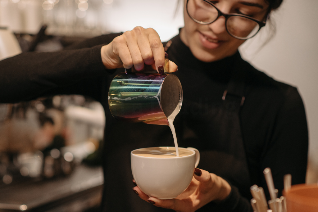 How to Make Mushroom Coffee at Home: A Comprehensive Guide