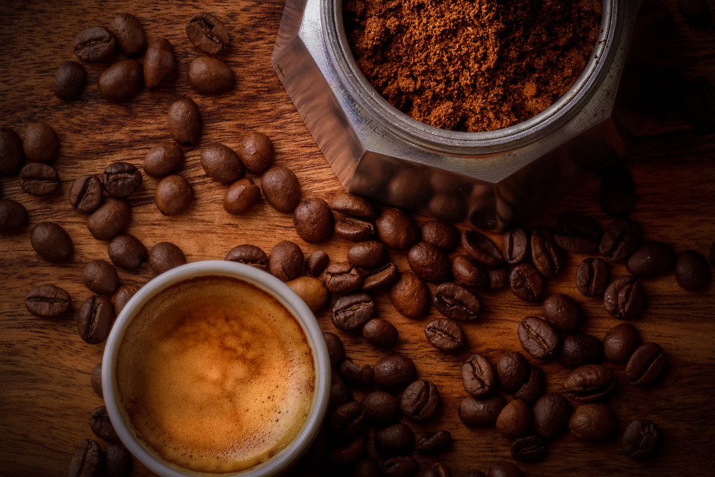 How to Mix Mushroom Coffee: A Comprehensive Guide