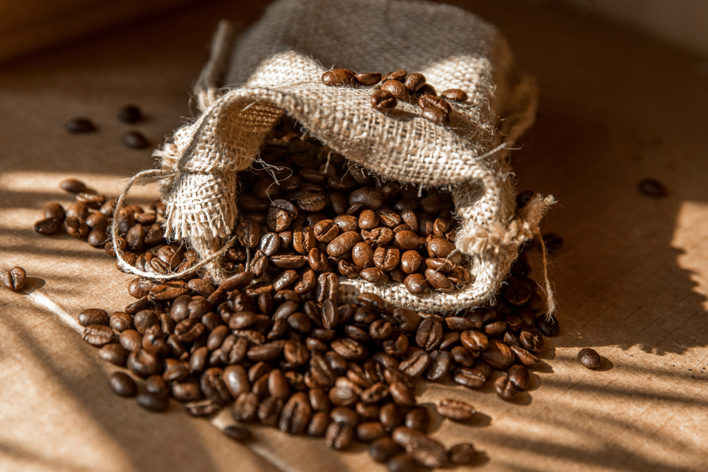 What to Add to Mushroom Coffee: Elevating Your Functional Brew