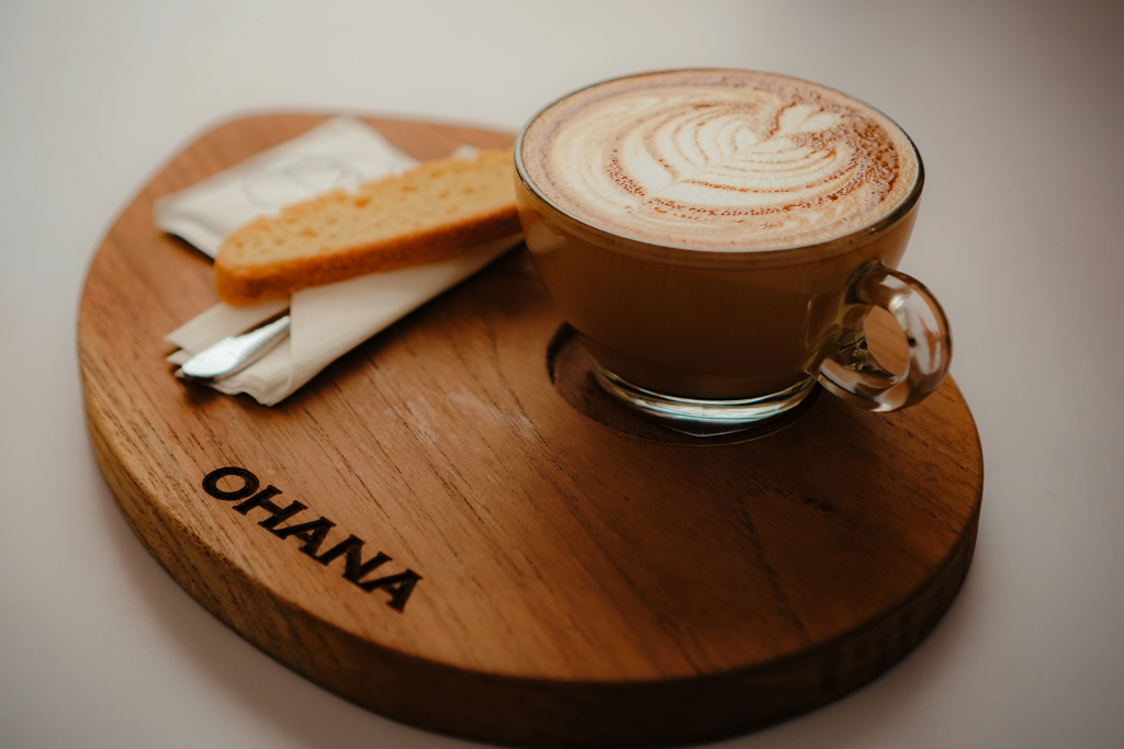 How Many Calories in Ryze Mushroom Coffee: A Complete Nutritional Analysis