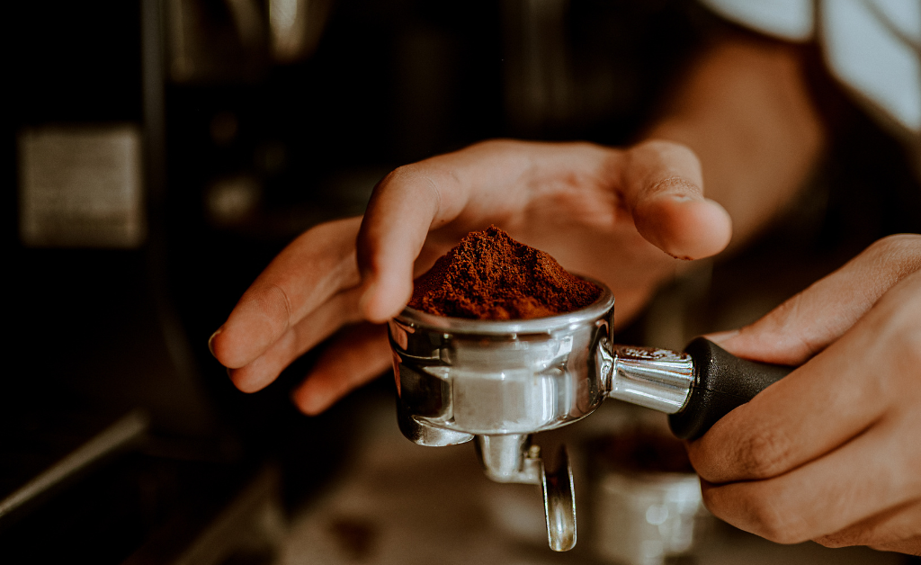 What Does Mushroom Coffee Do for the Body?A Comprehensive Guide