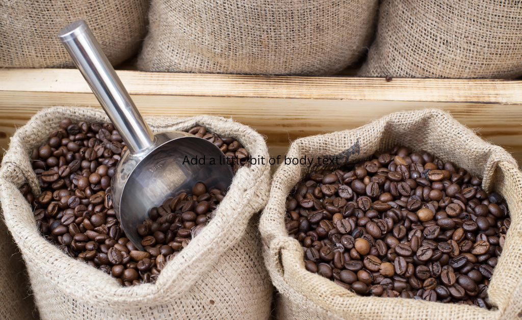 Where Can You Purchase Mushroom Coffee:A Complete Guide