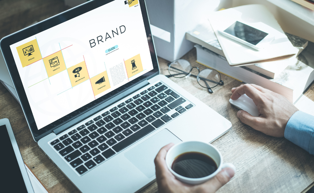 Which Is the Best Brand of Mushroom Coffee to Buy:A Complete Guide