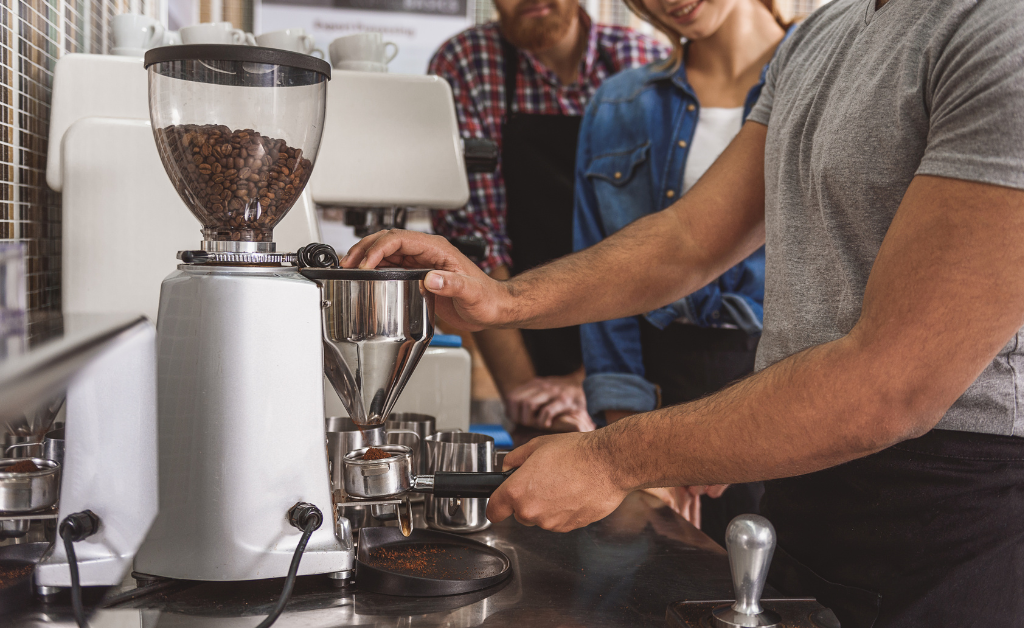 How to Make Psychedelic Mushroom Coffee? A Complete Guide